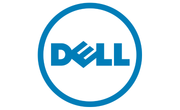Microsoft Partner